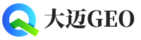 平舆县大迈GEO